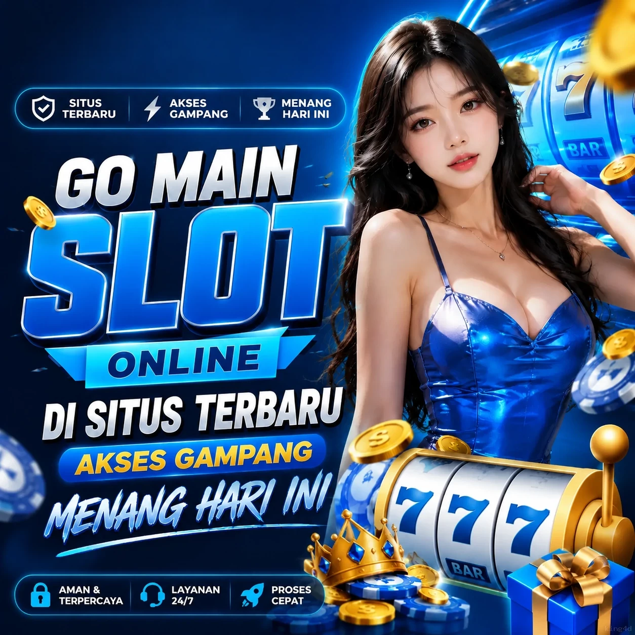 Big Bass Amazon Xtreme APK cover