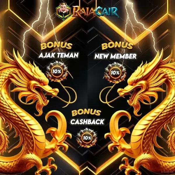 Purnawarman Jaya avatar