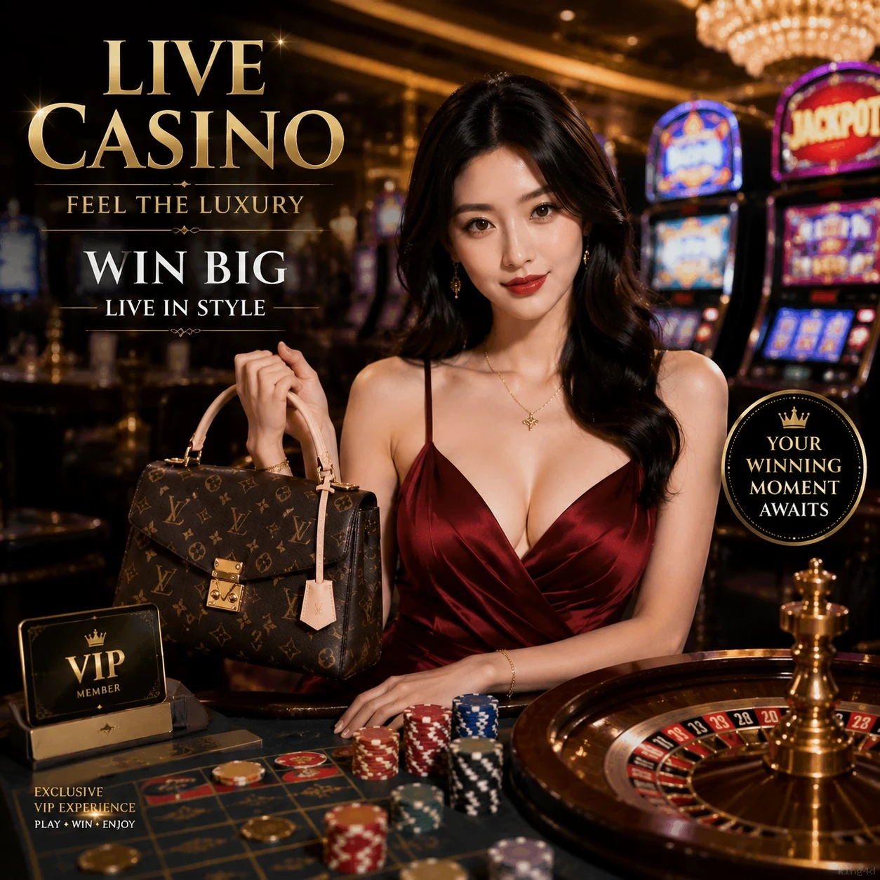 Login king4d Sekarang Fitur Melimpah